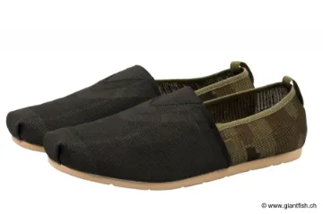 Chaussures Homme Korda Kore Slip Ons