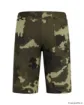 Immagine di Short Uomo Korda Kore Jersey Shorts