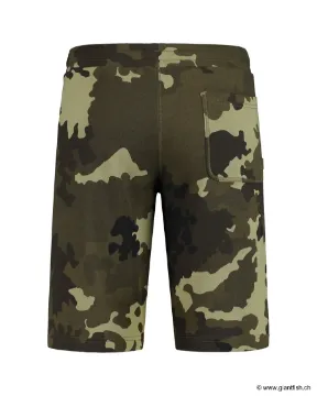 Short Homme Korda Kore Jersey Shorts