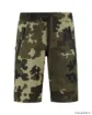 Immagine di Short Uomo Korda Kore Jersey Shorts