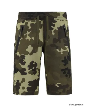 Short Homme Korda Kore Jersey Shorts
