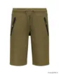 Immagine di Short Uomo Korda Kore Jersey Shorts