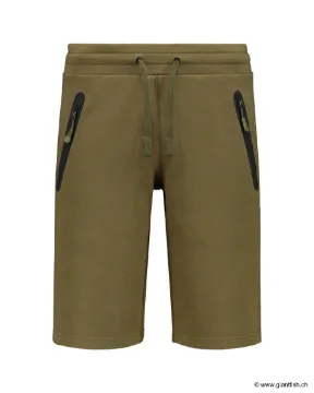 Short Homme Korda Kore Jersey Shorts