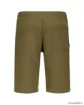 Immagine di Short Uomo Korda Kore Jersey Shorts