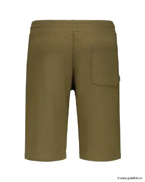 Short Homme Korda Kore Jersey Shorts