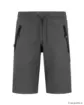 Immagine di Short Uomo Korda Kore Jersey Shorts