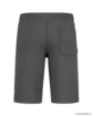 Immagine di Short Uomo Korda Kore Jersey Shorts