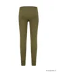Image de Sous Vêtement Homme Korda Kore Thermal Leggings - Kaki