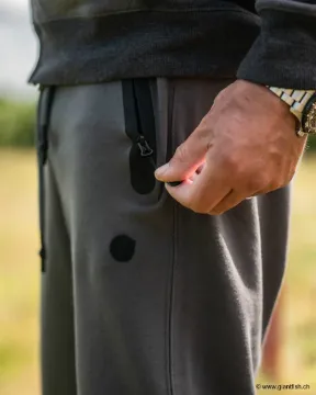 Pantalon Homme Korda KORE Lite Joggers