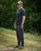 Bild von Korda KORE Lite Joggers Herrenhose