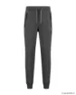Bild von Korda KORE Lite Joggers Herrenhose