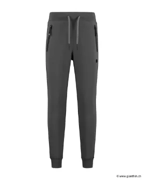 Pantalon Homme Korda KORE Lite Joggers