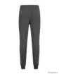 Bild von Korda KORE Lite Joggers Herrenhose