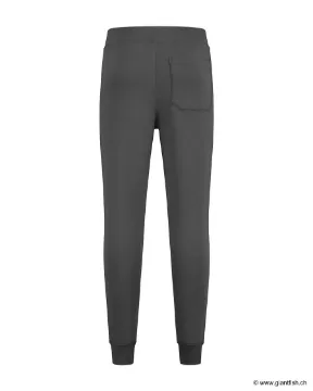 Pantalon Homme Korda KORE Lite Joggers