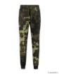 Bild von Korda KORE Lite Joggers Herrenhose