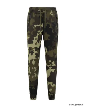 Pantalon Homme Korda KORE Lite Joggers