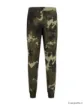 Bild von Korda KORE Lite Joggers Herrenhose