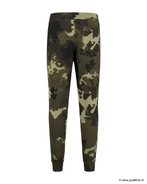 Pantalon Homme Korda KORE Lite Joggers