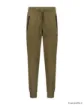 Bild von Korda KORE Lite Joggers Herrenhose