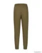 Bild von Korda KORE Lite Joggers Herrenhose