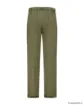 Immagine di Surpantalon Uomo Korda KORE DRYKORE Over Trousers - Olive