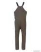 Bild von Salopette Homme Korda Polar - Olive
