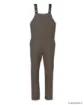 Bild von Salopette Homme Korda Polar - Olive