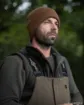 Bild von Salopette Homme Korda Polar - Olive