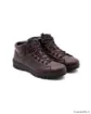 Image de Chaussures Homme Korda KORE Kombat Boots - Olive