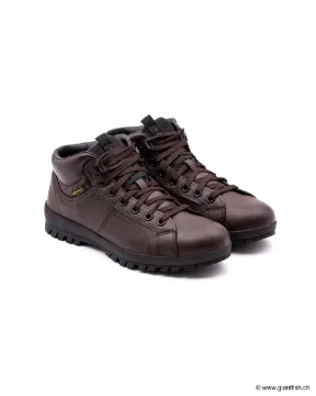 Chaussures Homme Korda KORE Kombat Boots - Olive