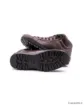 Image de Chaussures Homme Korda KORE Kombat Boots - Olive