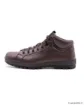 Image de Chaussures Homme Korda KORE Kombat Boots - Olive