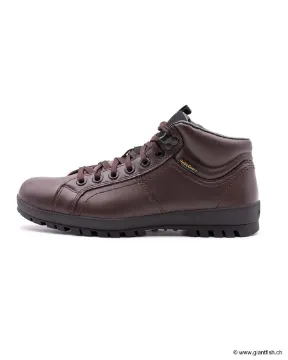 Chaussures Homme Korda KORE Kombat Boots - Olive