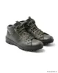 Image de Chaussures Homme Korda KORE Kombat Boots - Olive