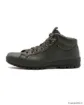 Image de Chaussures Homme Korda KORE Kombat Boots - Olive