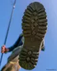Image de Chaussures Homme Korda KORE Kombat Boots - Olive
