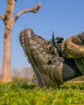 Image de Chaussures Homme Korda KORE Kombat Boots - Olive