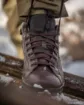 Image de Chaussures Homme Korda KORE Kombat Boots - Olive