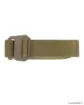 Image de Ceinture Homme Korda Kore Kwik Draw Belt - Olive