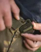Image de Ceinture Homme Korda Kore Kwik Draw Belt - Olive