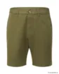 Image de Short Homme Korda Kore Chino Shorts - Olive