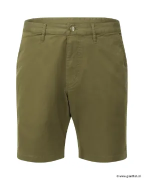 Short Homme Korda Kore Chino Shorts - Olive