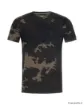 Picture of T-Shirt Korda KORE Dark Kamo Tee