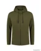 Bild von Sweat Korda Kore Zip Pro Hoodie