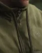 Bild von Sweat Korda Kore Zip Pro Hoodie