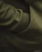 Bild von Sweat Korda Kore Zip Pro Hoodie