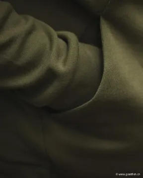Sweat Korda Kore Zip Pro Hoodie