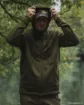 Bild von Sweat Korda Kore Zip Pro Hoodie