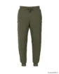 Bild von Jogging Herren Korda Insulated Jogger - Dunkeloliv