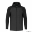 Immagine di Veste Uomo Korda Hybrid Jacket Oliva